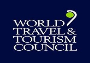 Dnya Seyahat ve Turizm Konseyi (WTTC) : Yeni dzenlemelerde seyahati kstlayacak nlemler olmasn